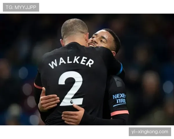 凯尔·沃克重返热刺能否助其跻身英超豪门行列？