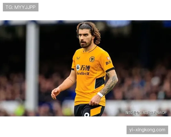 内维斯作为英超主力队长的职业上限与能力边界解析