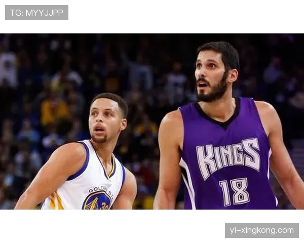 努涅斯终结效率与实战价值再审视：低效射手还是被误判的体系型前锋？