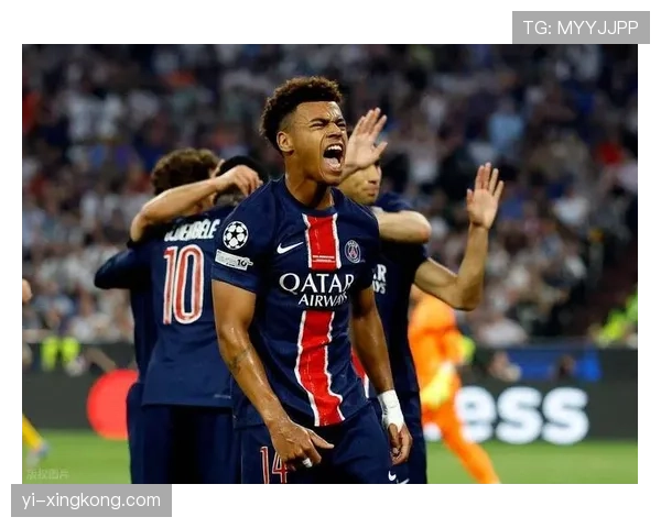 佩德里加冕金童奖，如何印证其欧洲顶级新星地位？