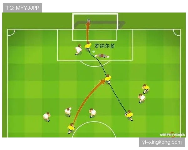 VAR规则中裁判介入时机与判罚复核关键标准解析