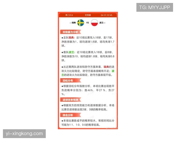 瑞典队近期赛程面临考验，主力阵容调整影响比赛稳定性