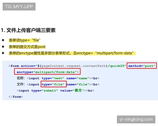 杜埃的关键贡献是否真实反映其数据效率? 杜埃的关键贡献是否真实反映其数据效率?
