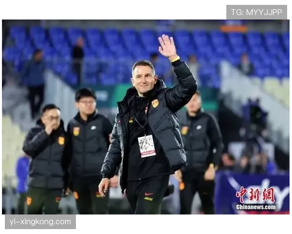 2026世界杯新西兰队能否突破历史最佳战绩 大洋洲霸主冲击小组出线 2026世界杯新西兰队能否突破历史最佳战绩 大洋洲霸主冲击小组出线