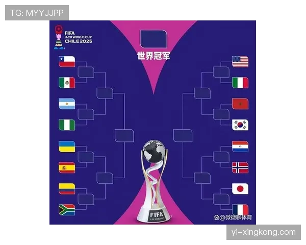 法国队世界杯淘汰赛前景分析 法国队世界杯淘汰赛前景分析